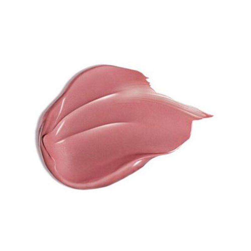 Clarins Joli Rouge 731 Rose Berry 3.5G image number 1